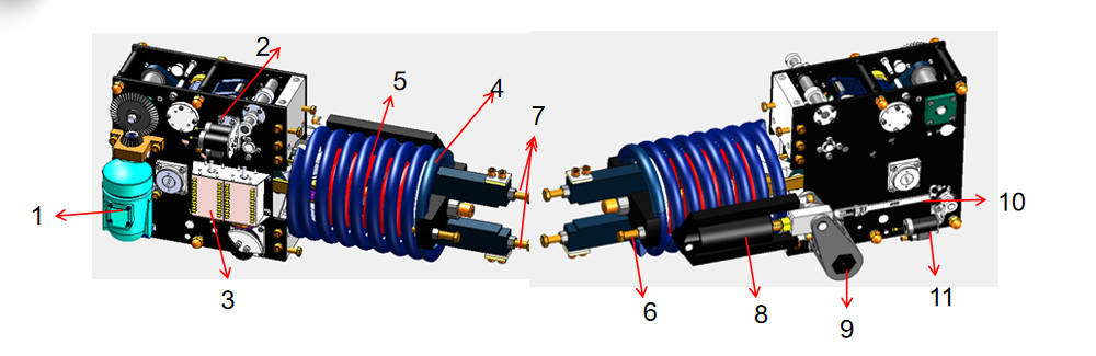 CT50機(jī)構(gòu)結(jié)構(gòu)特點(diǎn).png